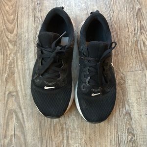 Women’s Nike React